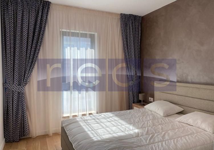 VANZARE 3 CAMERE | MOBILAT UTILAT | ZONA BANEASA - Poză 6