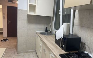 Vand aprtament eroii revolutiei - Poză 5