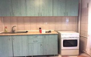 GARSONIERA SEBASTIAN, LOC DE PARCARE, BUCATARIE INCHISA, MODERN - Poză 7