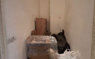 Apartament 2 camere etaj 1 cu boxa zona centrala - Poză 7