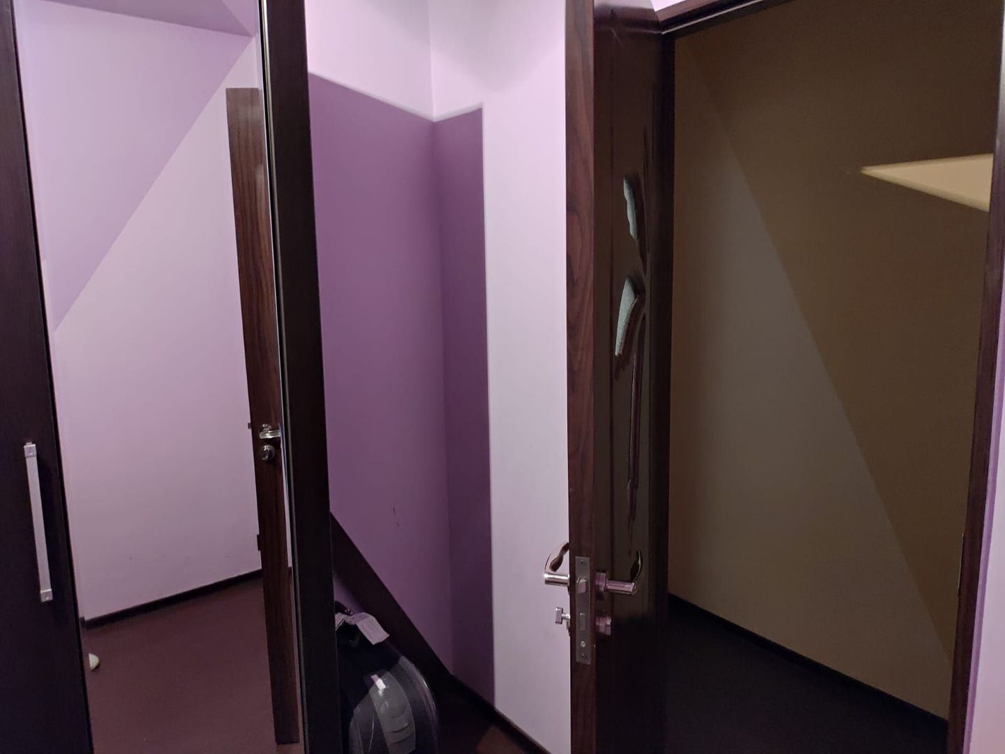 3 CAMERE- BIGUL VECHI, CRAIOVITA NOUA - Poză 5