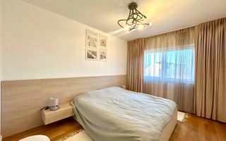 Apartament la cheie / etaj intermediar / Zona Vivo - Poză 9