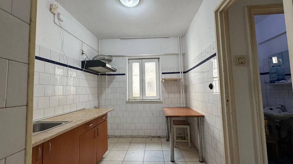 Apartament 3 camere | Drumul Taberei | Metrou Valea Ialomiței - Poză 6
