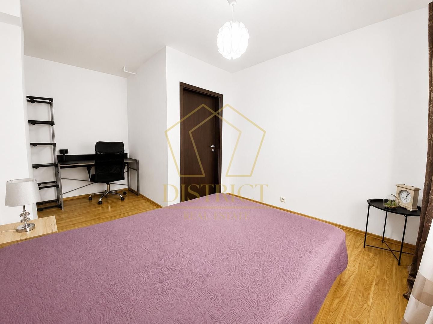 Apartament cu 3 camere | Spitalul Judetean - Poză 5