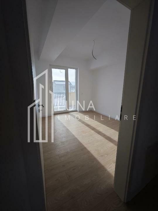 De vânzare – Case tip duplex - Poză 6