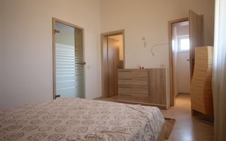 Apartament - 2 nivele cu terase spatioase - Poză 9