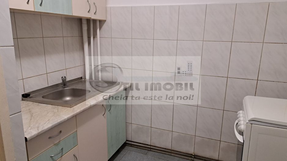 Apartament 2 Camere ULTRACENTRAL - 540 EURO - Poză 4