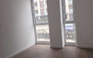 Apartament 2 camere Torontalului parter cu terasa - Poză 4