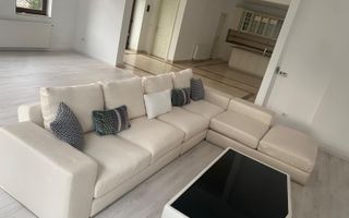 VILA CASA DE INCHIRIERE IN ZONA EROU IANCU NICOLAE PIPERA - Poză 4