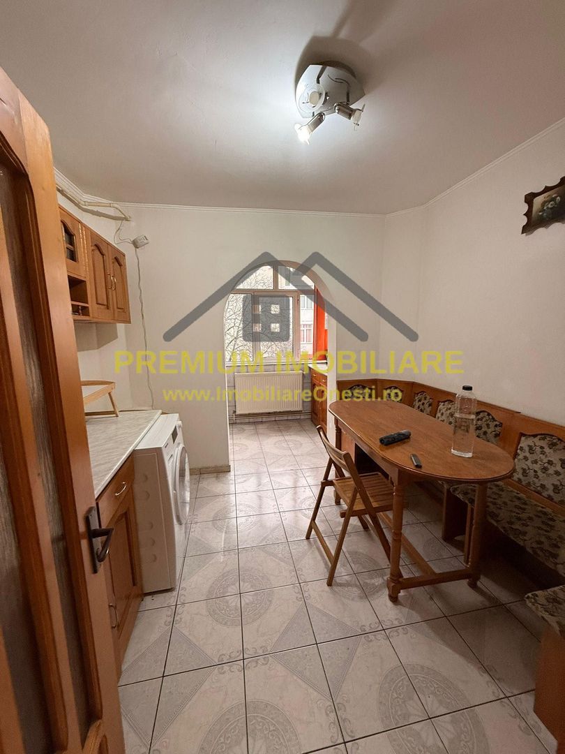Apartament 2 Camere - Zona de sus - Etaj 2 - Poză 3