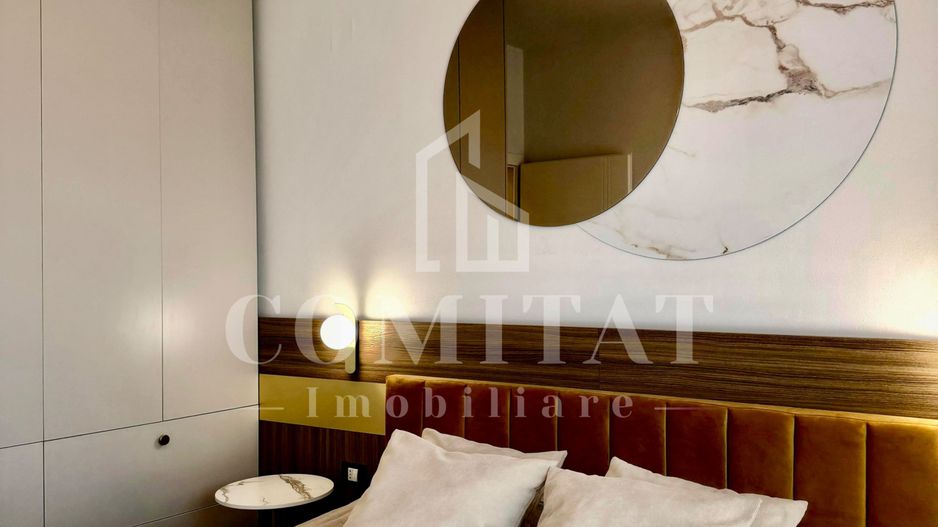 Apartament la cheie | 2 camere | Eroilor - Poză 13
