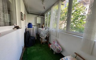 VANZARE 2 CAMERE | CENTRALA PROPRIE | ZONA TINERETULUI-VACARESTI - Poză 7