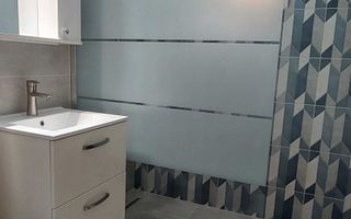 Inchiriere Apartament 2 camere | 13 septembrie | Nemobilat | 65 mp - Poză 7