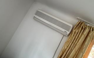 De Vânzare - Casă, Strada Griviței - Poză 15