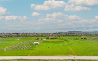 COMISION 0% | Teren intravilan hale producție/depozitare | Brașov - Poză 1
