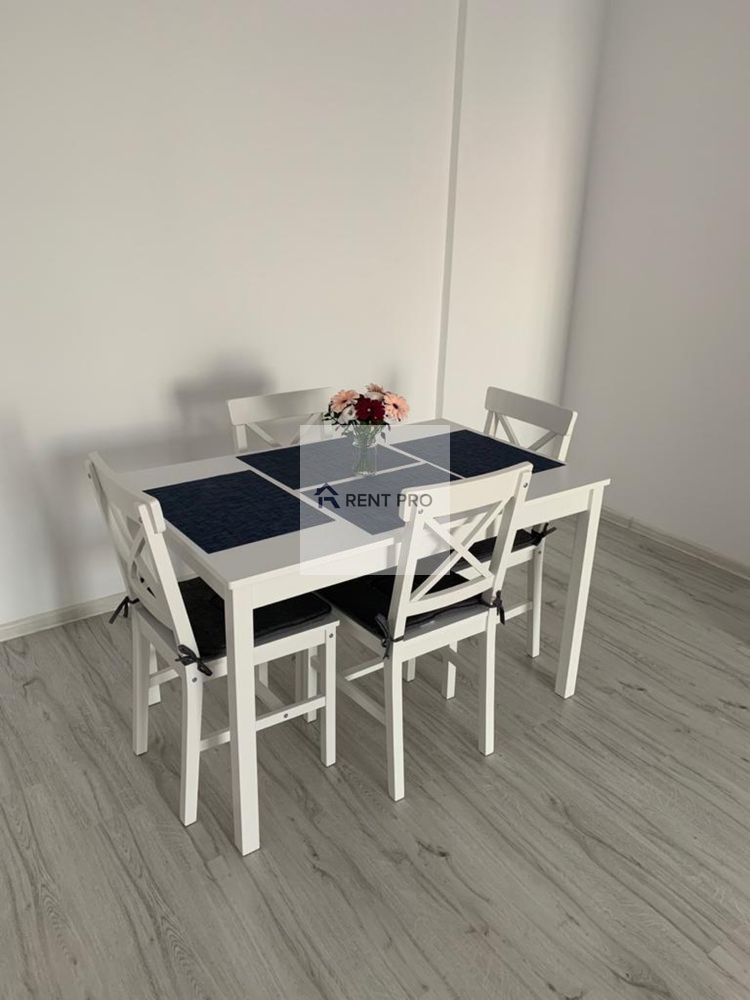 Apartament 2 camere de închiriat | Timișoara 58 Residence | 53 mp - Poză 6