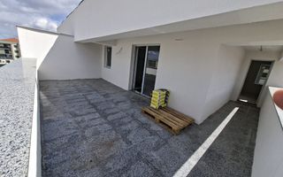 AP. 2 CAMERE, BUCATARIE INCHISA, CENTRALA , BLOC NOU, COMISION 0% - Poză 7