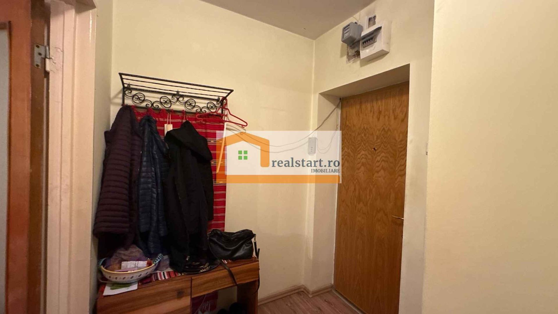 0% comision, Metrou Romancierilor, langa Lidl, Plaza Mall - Poză 11