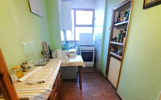 Apartament 3 camere in cel mai cautat cartier din Sibiu - Poză 8