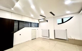 Spatiu de Inchiriat | Beller | Piata Dorobanti - Poză 8