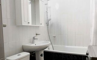 AP. 2 CAMERE VITAN, BUCATARIE INCHISA, RENOVAT, MOBILAT/UTILAT - Poză 4