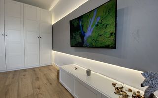 Apartament 3 camere de vanzare - Poză 1