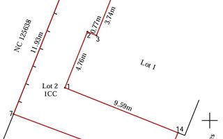 vila insir. 4cam,3bai + 1-2-3 parcari/centru Popesti Leordeni - Poză 9