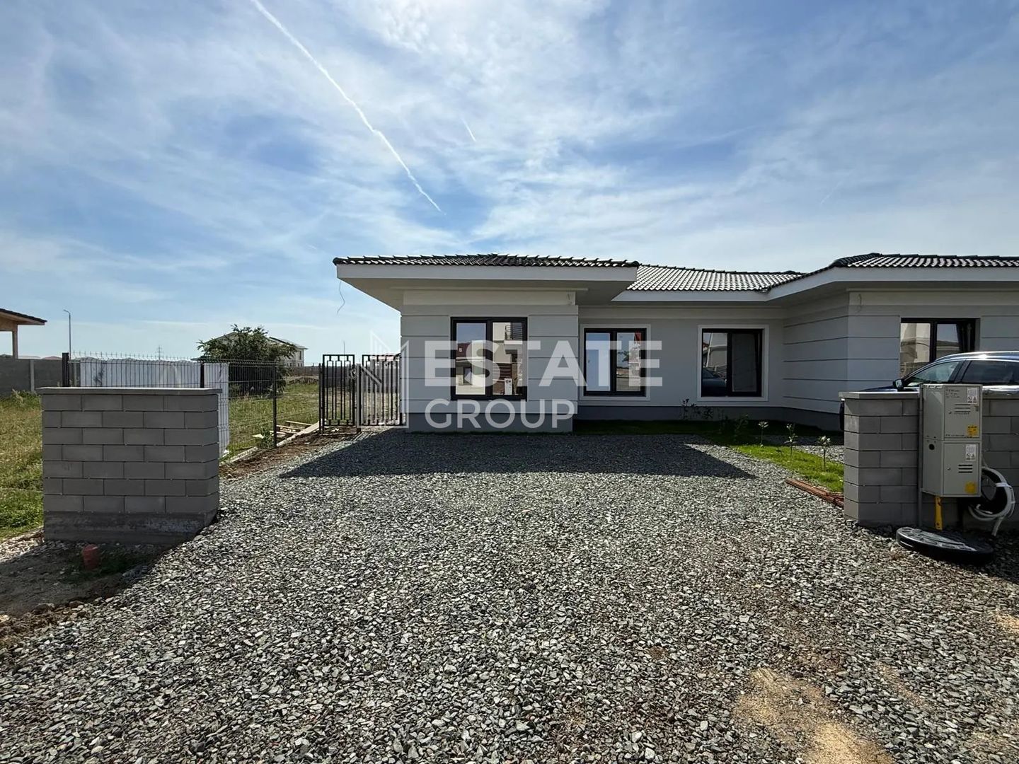 Duplex cu 3 camere in Urseni ! - Poză 6