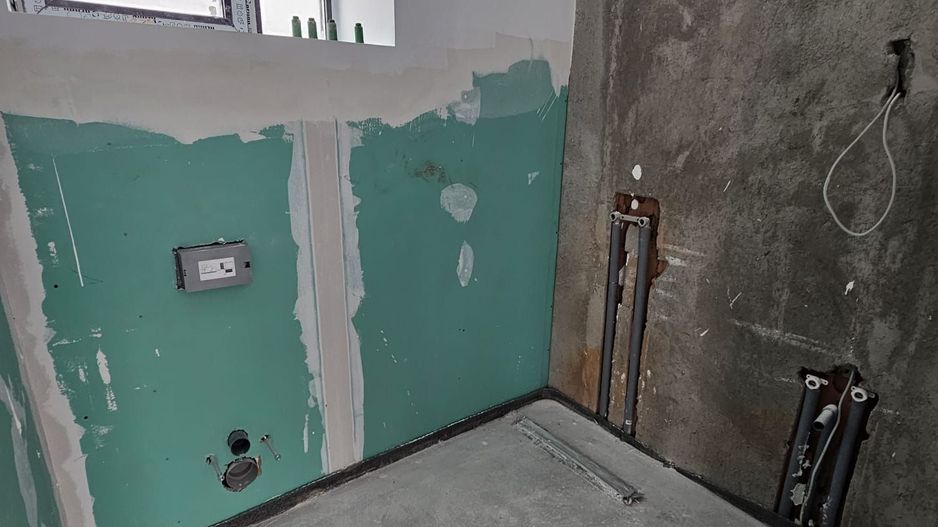 Vilă nouă de vânzare în Otopeni – construcție 2024 - Poză 20