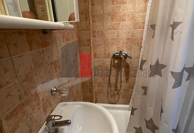 Garsoniera Romana - Lascar Catargiu - Poză 6