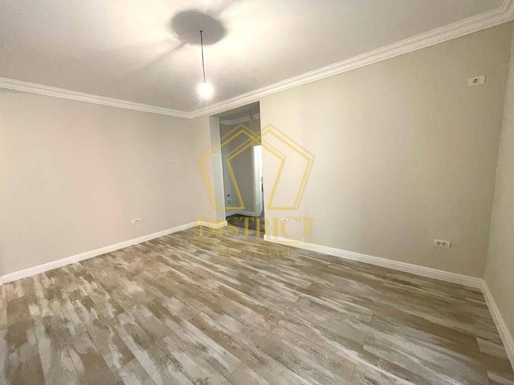 Apartament modern cu 2 camere si pod de 90mp | Giroc | Penny | Lidl - Poză 2