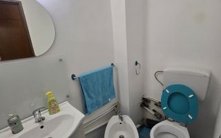3 decomandate CT | Rovine – Borcanul cu Miere - Poză 5