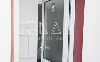 O proprietate Multiple Posibilități VANZARE sau INCHIRIERE - Poză 21