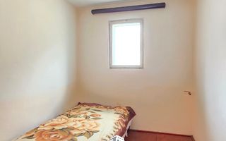 VILĂ INDIVIDUALĂ P+1E, cu teren 400 mp, VASLUI - zona COPOU; - Poză 9