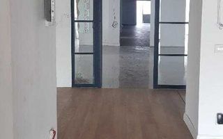 Pod Constanta I Spatiu Comercial - Poză 8