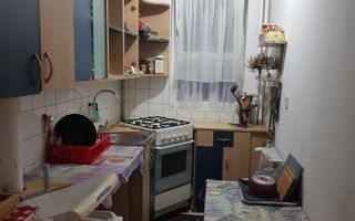 Apartament 2 camere, ND, 38.3mp, 67.500 euro-Podu Ros - Poză 8