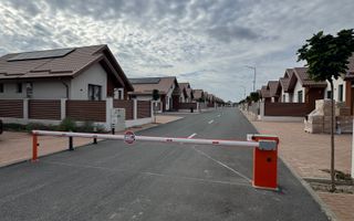 Pantelimon - Complex rezidential | Vila individuala | Mutare rapida - Poză 6