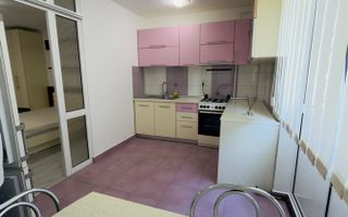 **Garsonieră de închiriat – Calea Vitan, vizavi de Auchan Vitan* - Poză 3