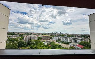 Apartament de închiriat premium  Sedako IRIS Armoniei - Poză 15