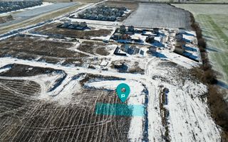 Teren 456mp, în Westfield - Poză 2