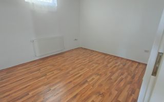 Apartament 3 camere de vânzare Sibiu | Binder | 77 mp - Poză 6