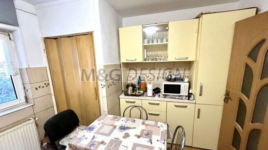 Apartament 3 camere Calea lipovei - Poză 2