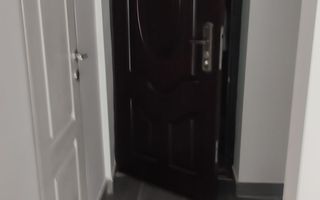 BRASADAS vinde garsonieră etaj 1 Soarelui. - Poză 2
