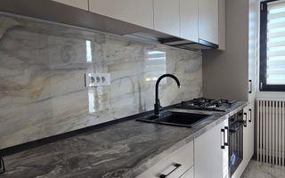 Apartament Premium - Vișan - Mega Image! - Poză 10