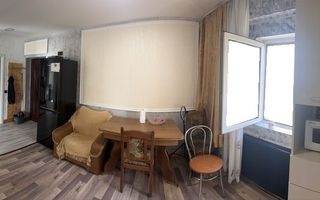 Apartament cu 3 camere în zona Regal, Cluj-Napoca. - Poză 4