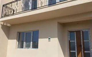 Casa P+1 Tip Duplex de vanzare  120 mp An 2023  Constanta Comuna Lumina - Poză 23