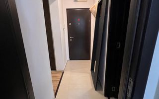 AP. 2 CAMERE- COLENTINA, BUCATARIE INCHISA, BLOC REABILITAT, MODERN - Poză 4