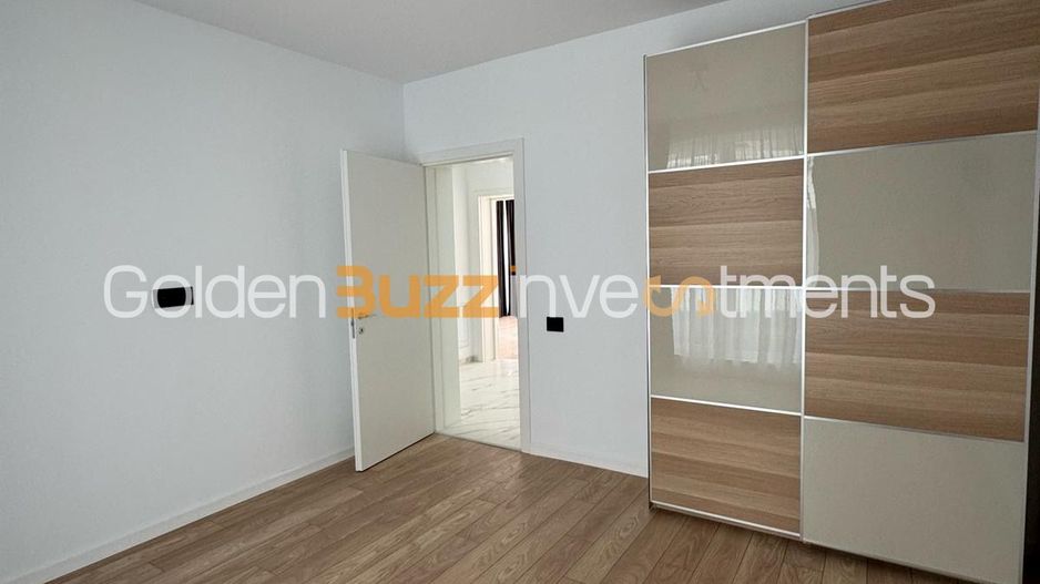 Vila Rond OMV | De vanzare | 4 dormitoare - Poză 9