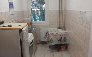 Apartament 1 camera zona Sagului - Poză 3