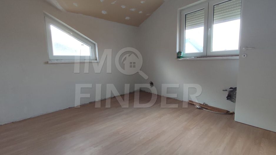 Casa Individuala  in Gilau COMISION ZERO - Poză 21